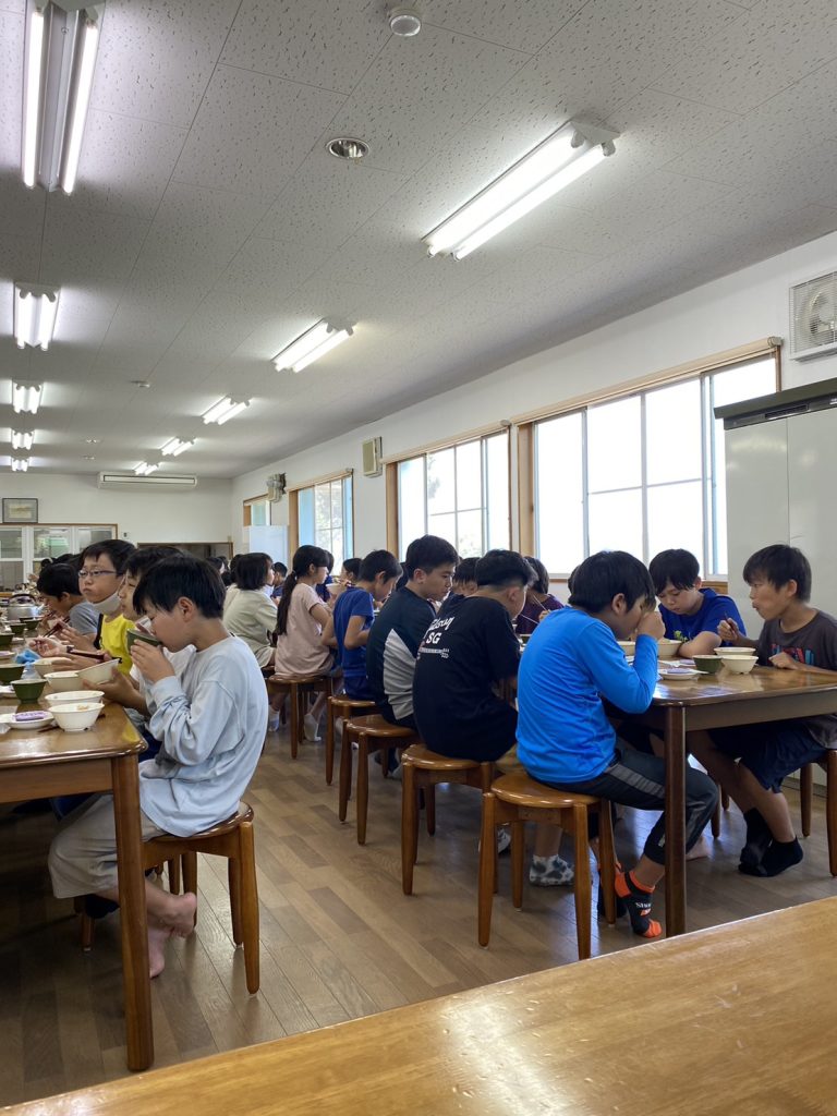 東ギャラリー 小金井市立東小学校